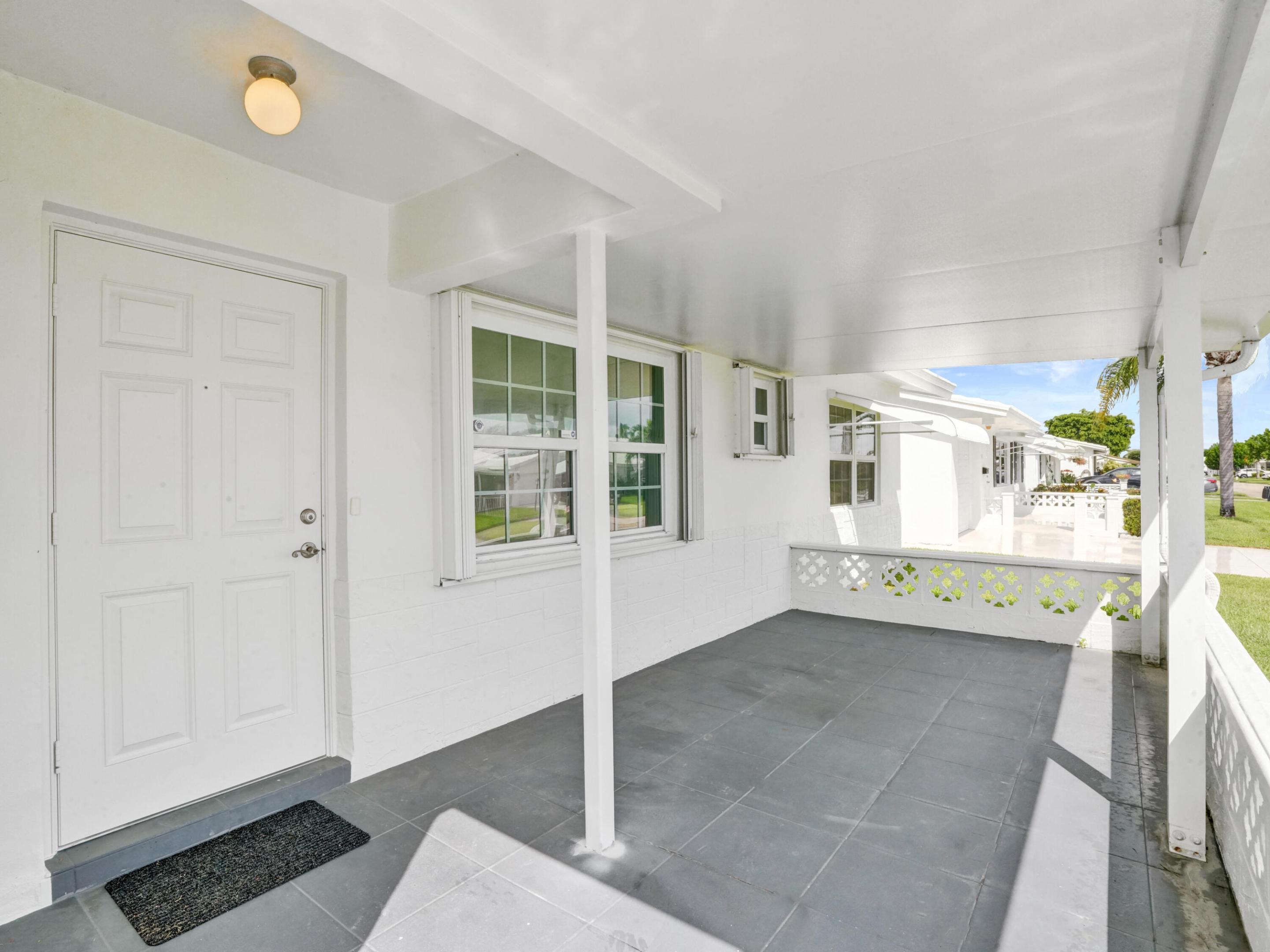 1013 SW 15th Street
