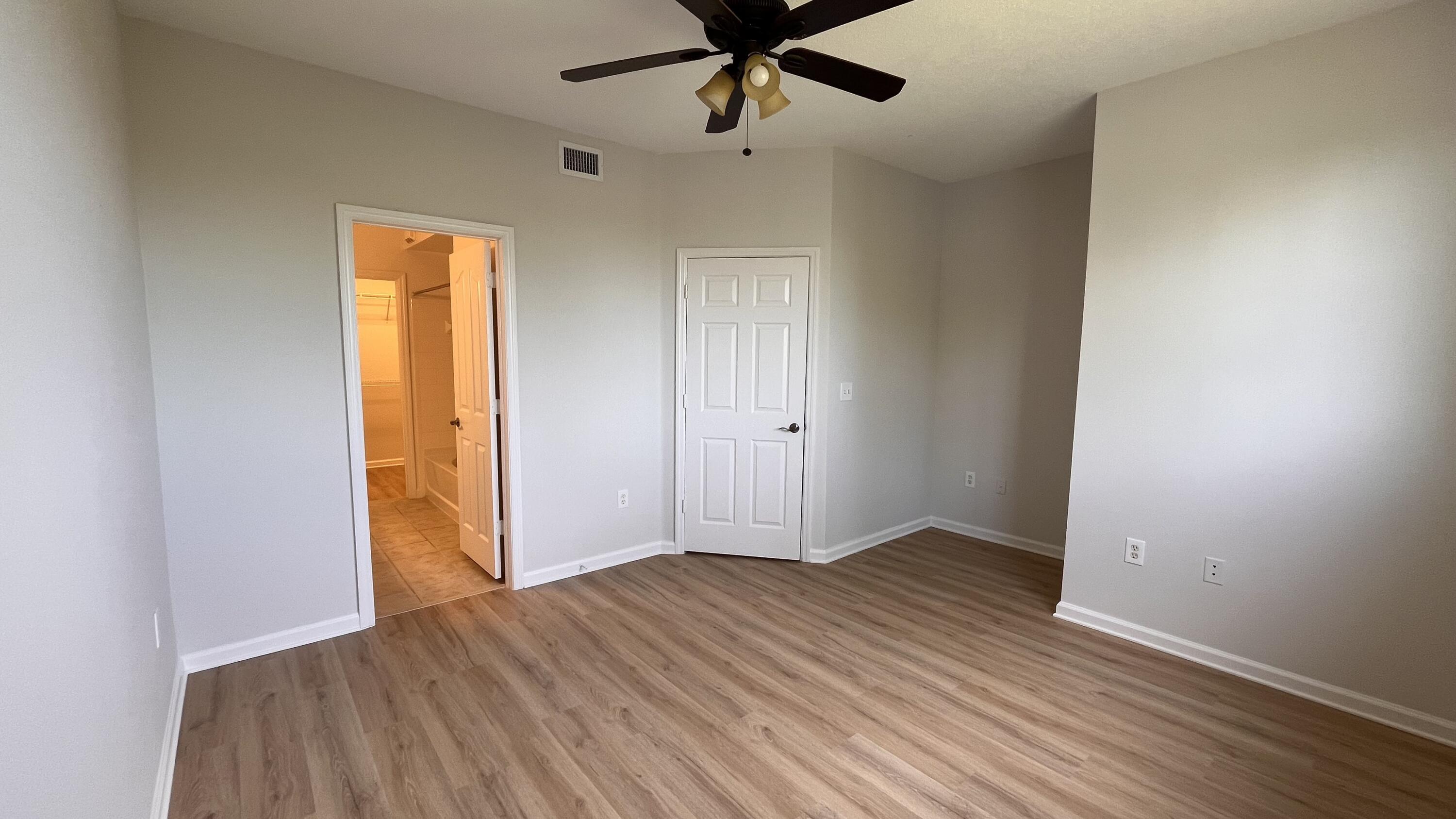 TIERRA VERDE AT DELRAY BEACH CONDO - Residential Lease