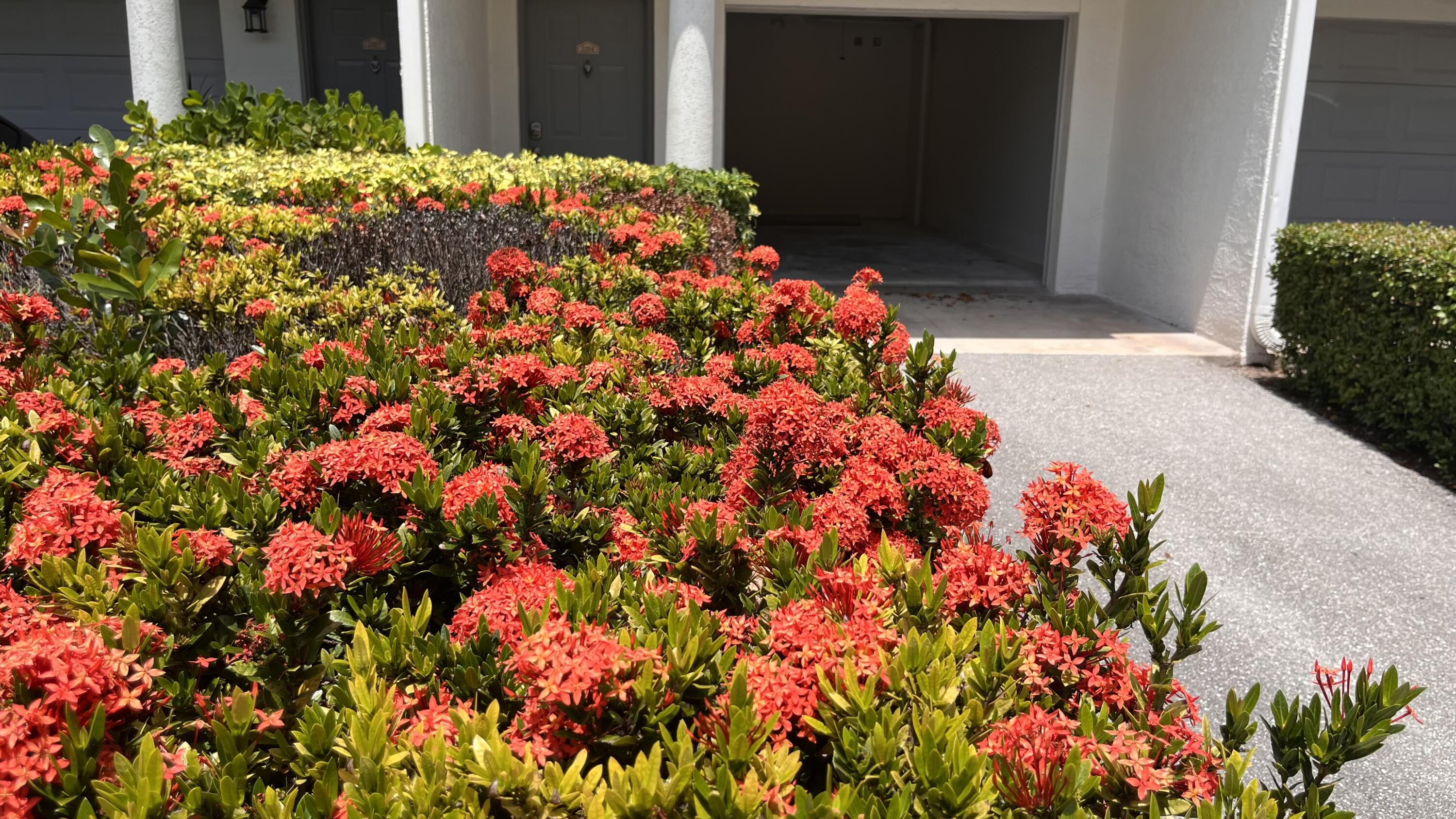 TIERRA VERDE AT DELRAY BEACH CONDO - Residential Lease