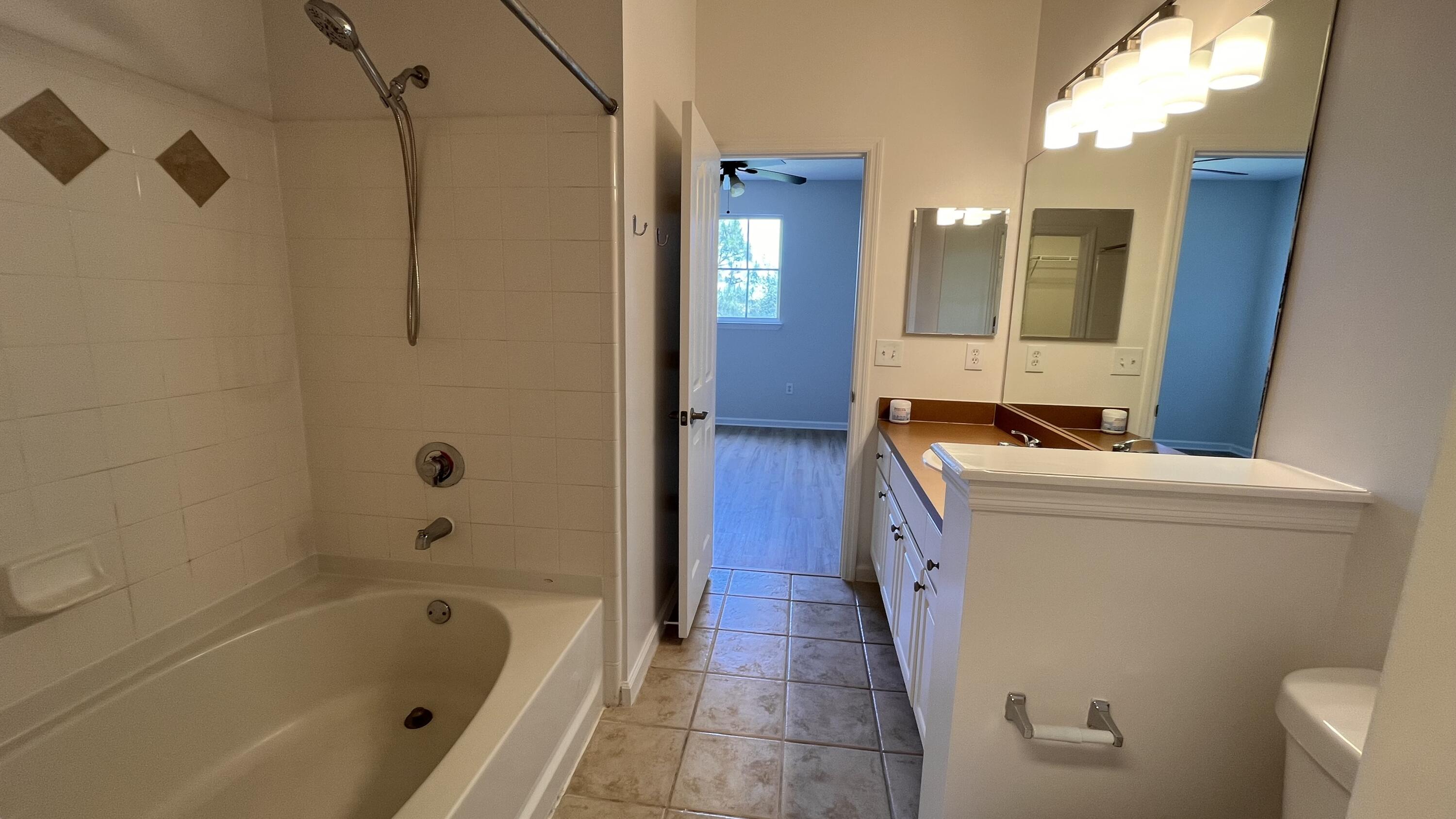 TIERRA VERDE AT DELRAY BEACH CONDO - Residential Lease