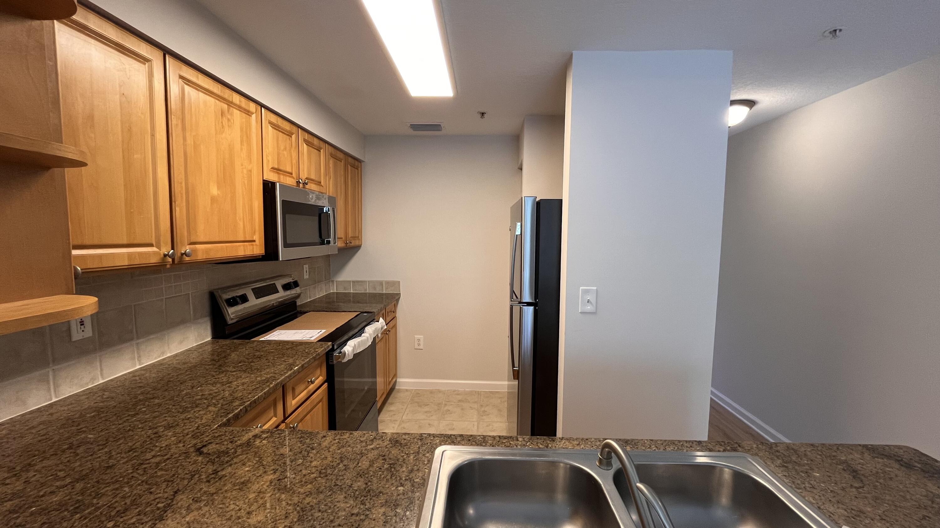 TIERRA VERDE AT DELRAY BEACH CONDO - Residential Lease