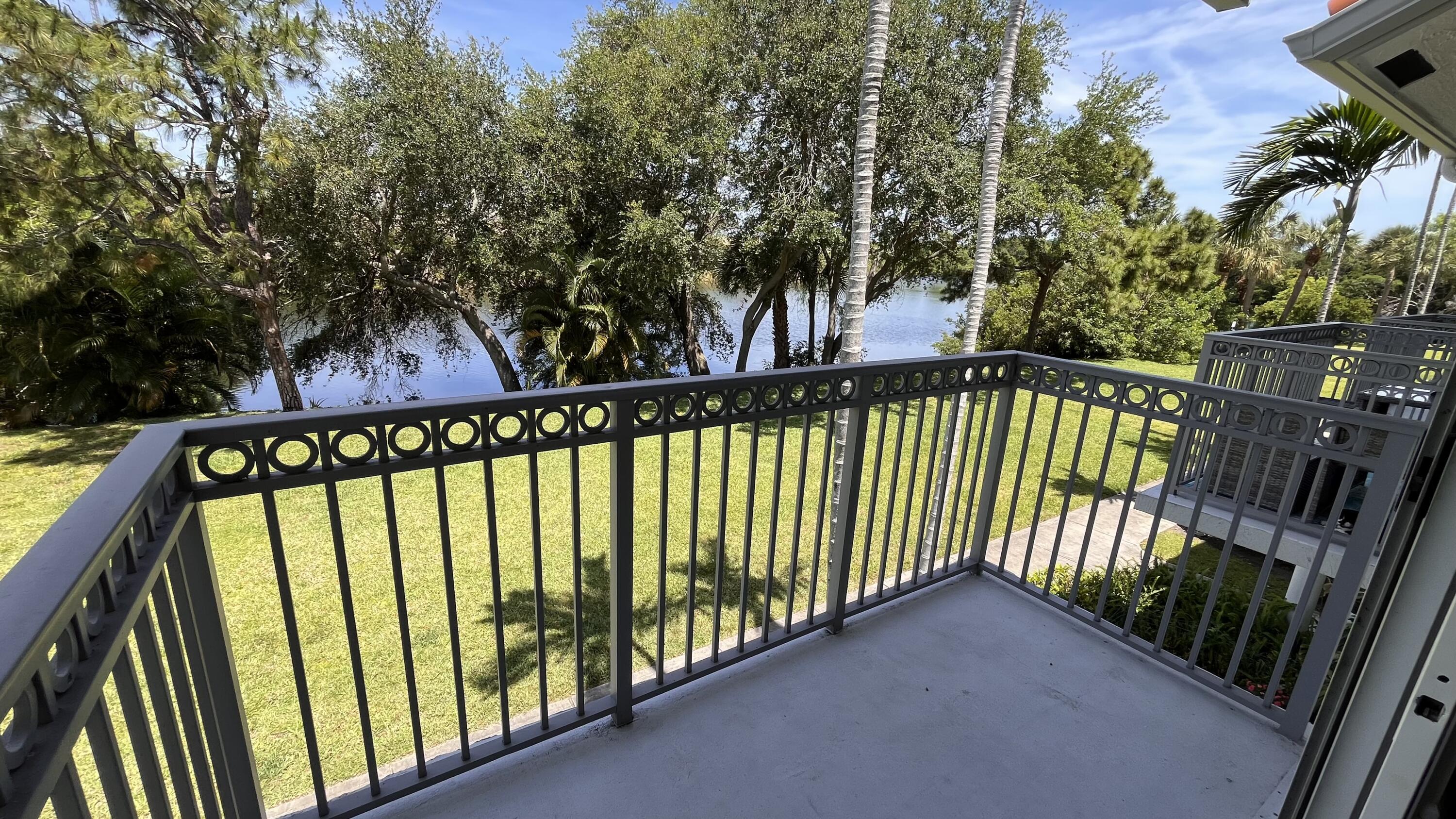 TIERRA VERDE AT DELRAY BEACH CONDO - Residential Lease