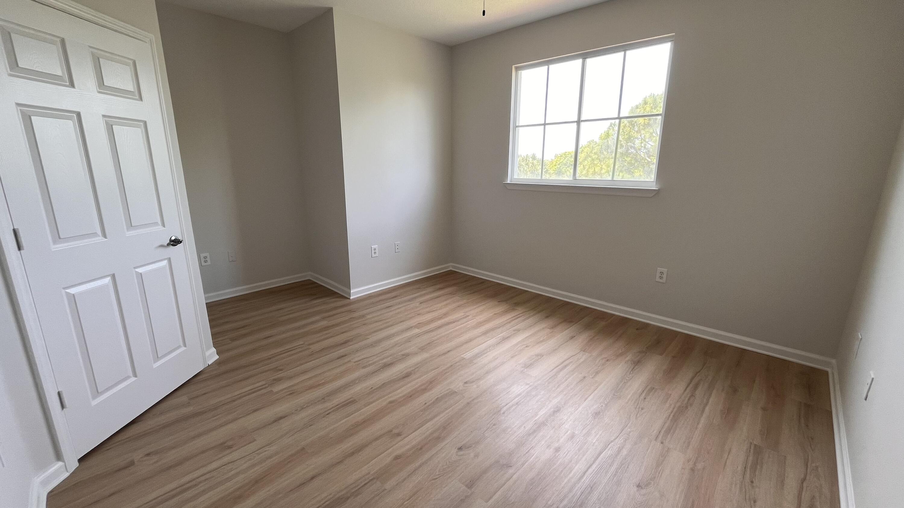 TIERRA VERDE AT DELRAY BEACH CONDO - Residential Lease