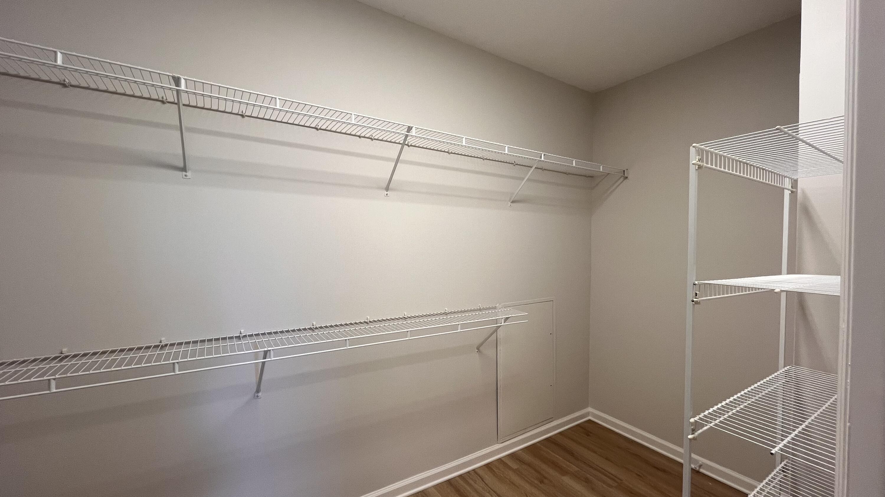 TIERRA VERDE AT DELRAY BEACH CONDO - Residential Lease