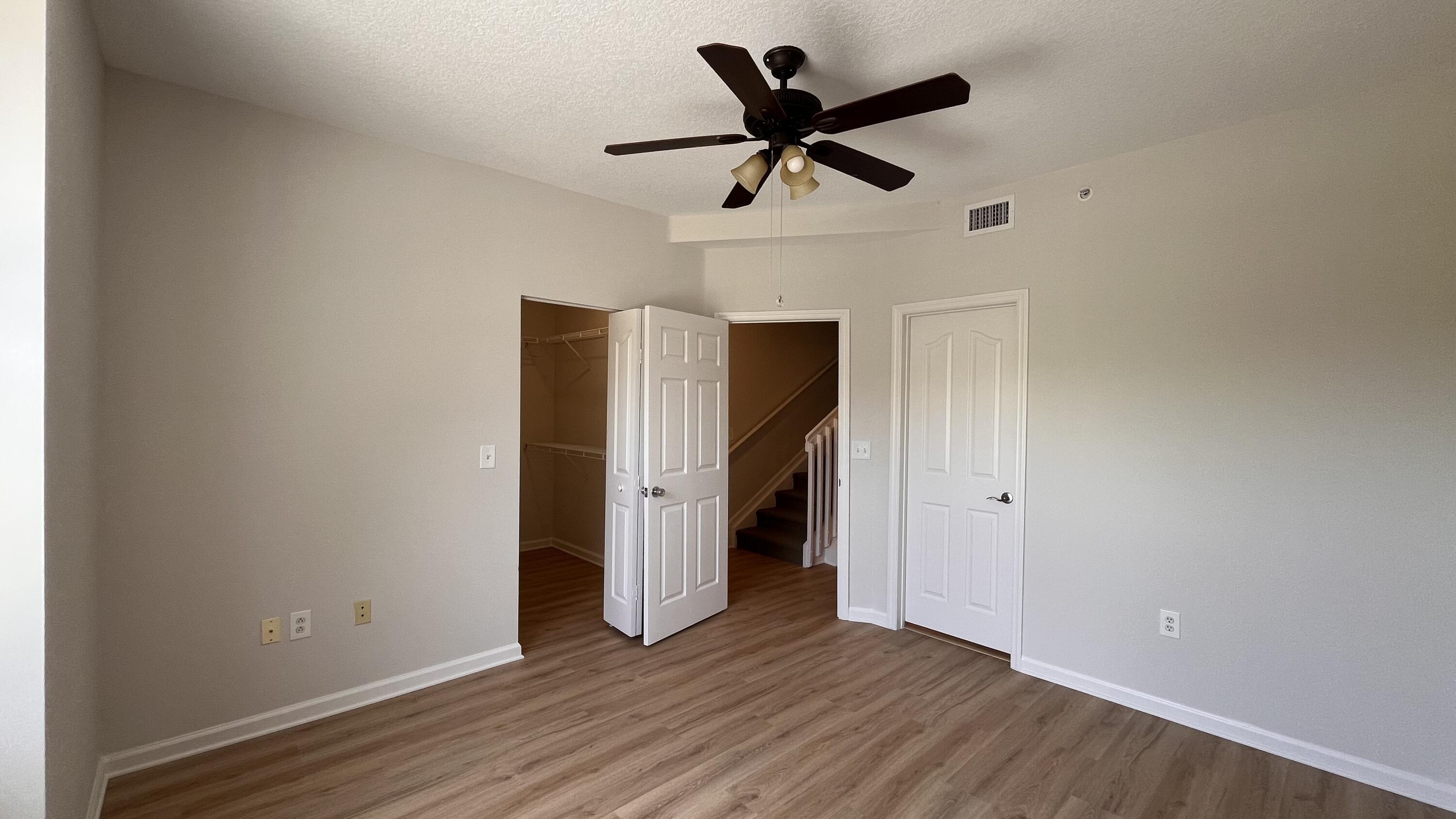 TIERRA VERDE AT DELRAY BEACH CONDO - Residential Lease