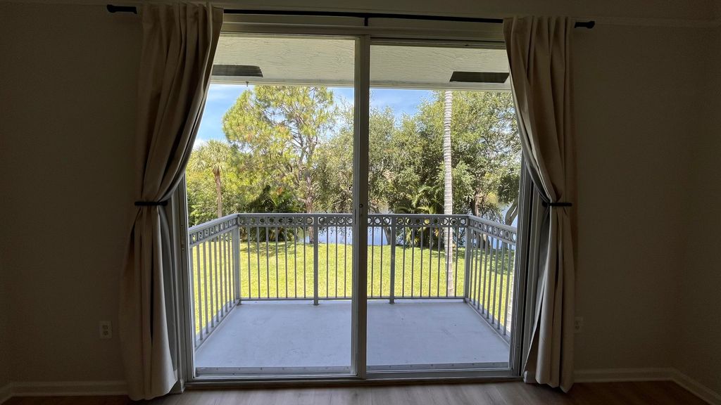 Photo of 2048 Alta Meadows Lane #2004, Delray Beach, FL 33444 (MLS # B26027398)