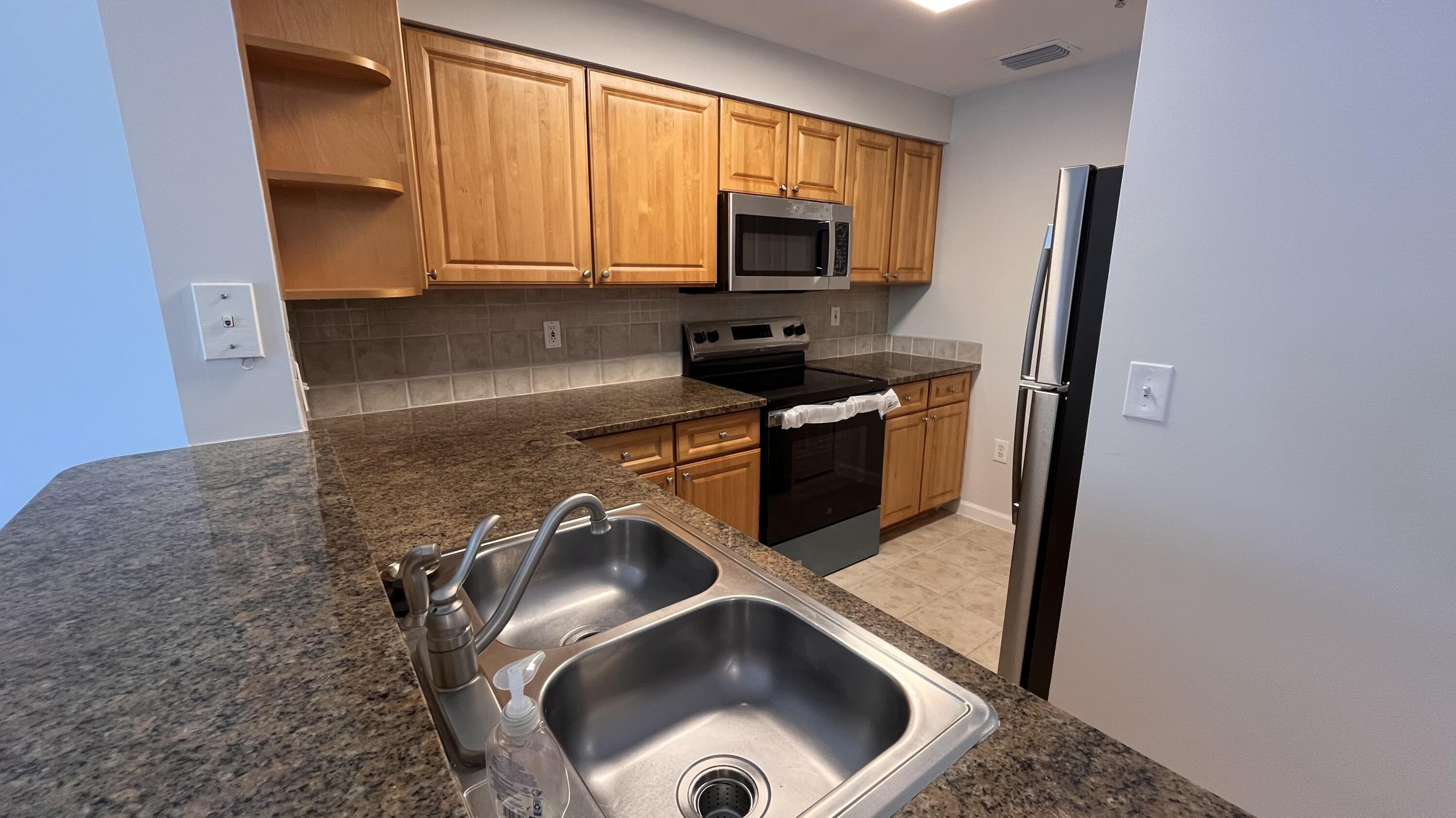 TIERRA VERDE AT DELRAY BEACH CONDO - Residential Lease