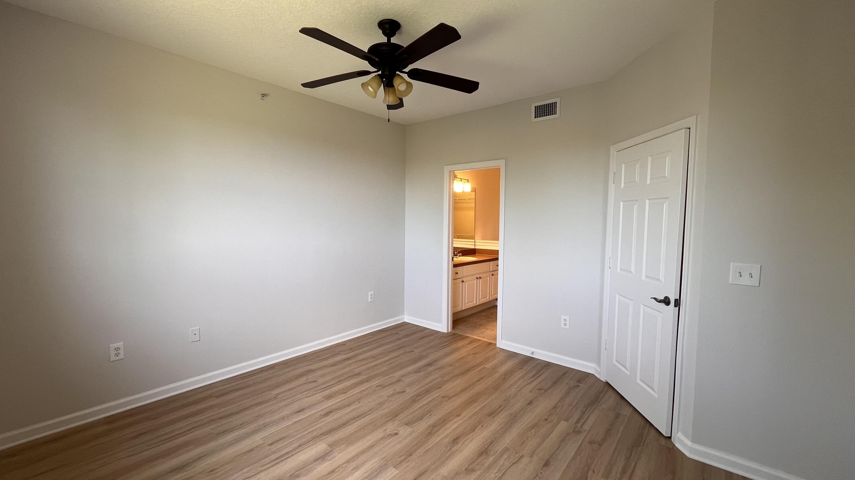TIERRA VERDE AT DELRAY BEACH CONDO - Residential Lease