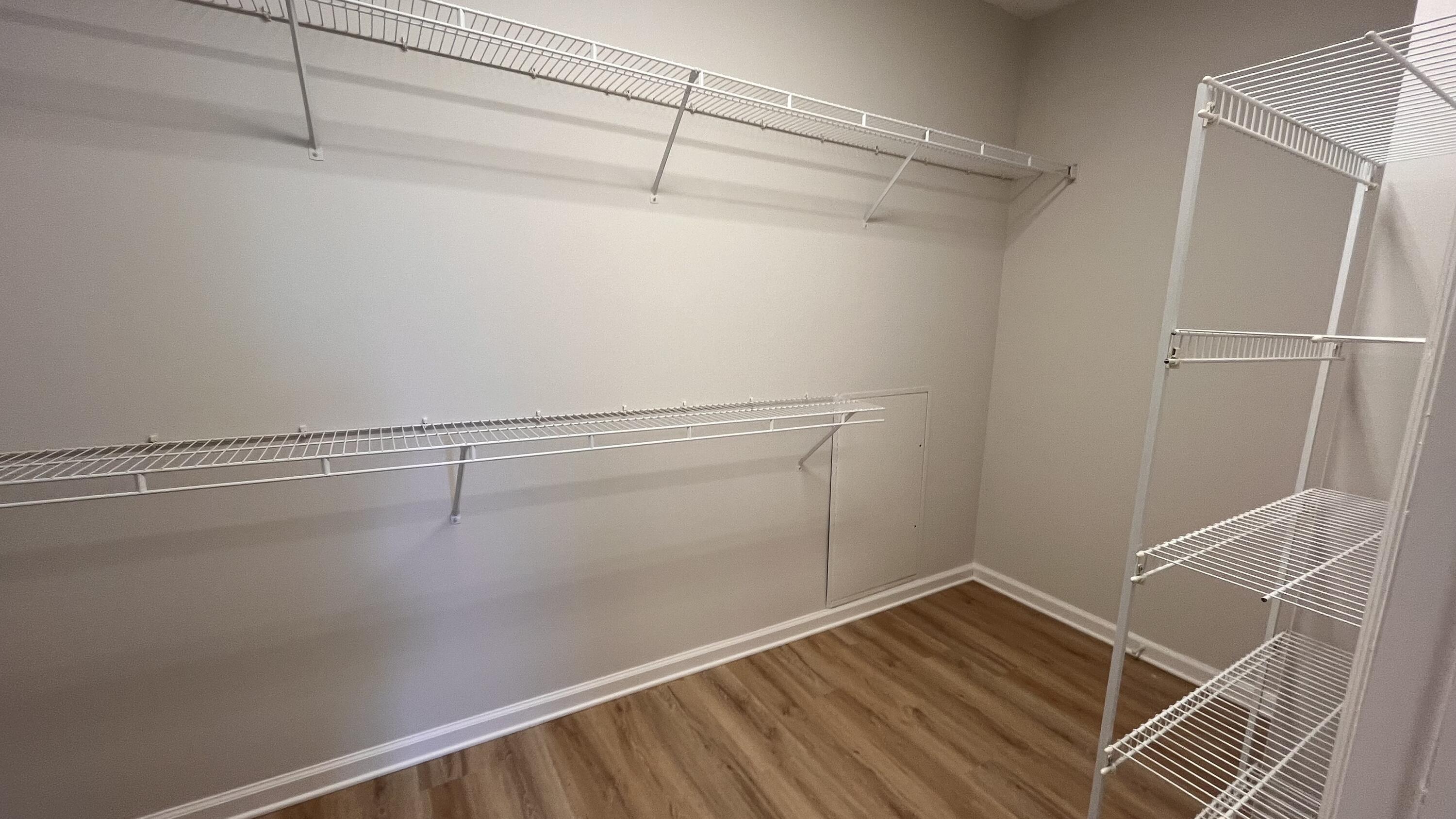 TIERRA VERDE AT DELRAY BEACH CONDO - Residential Lease