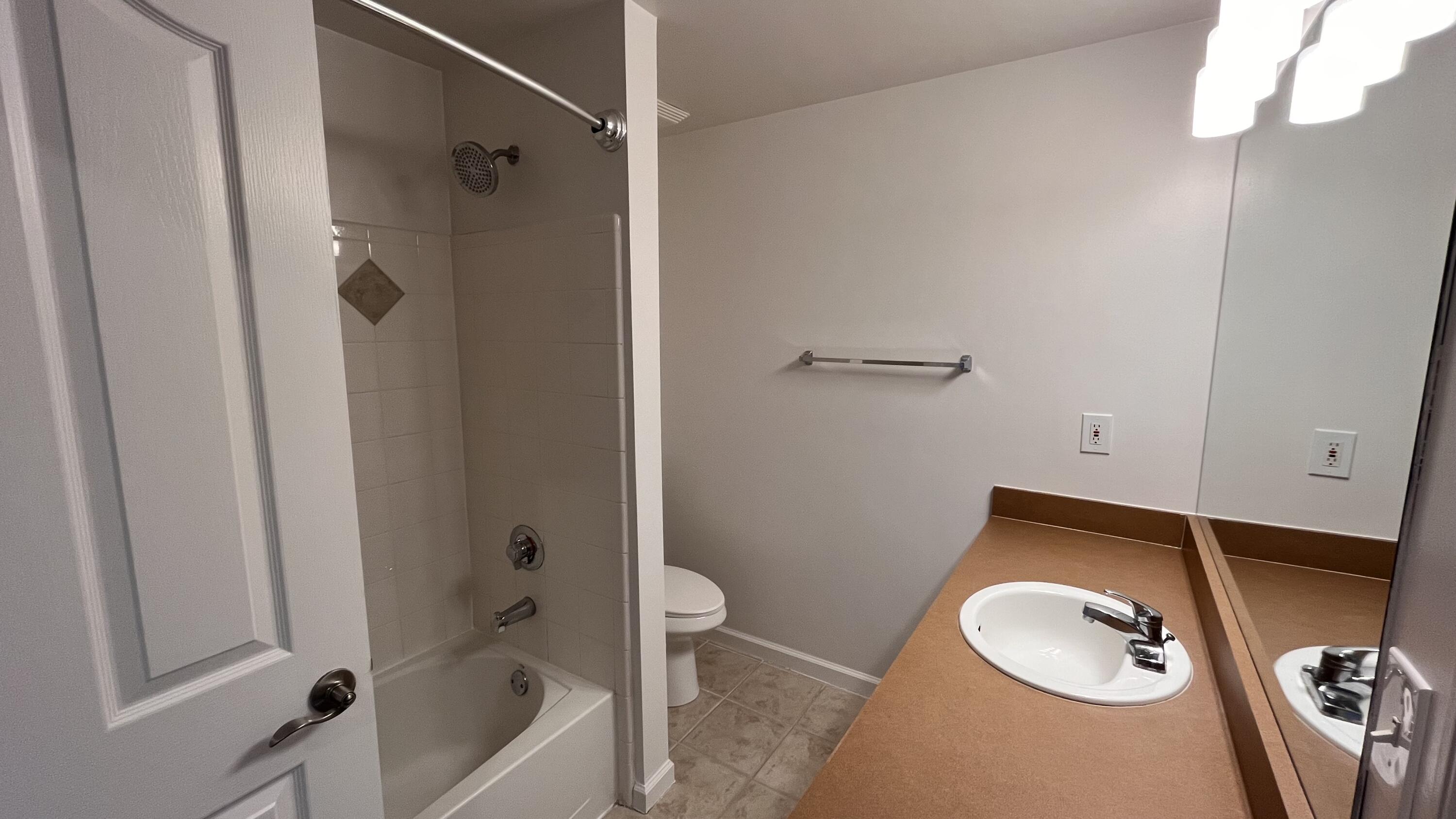 TIERRA VERDE AT DELRAY BEACH CONDO - Residential Lease