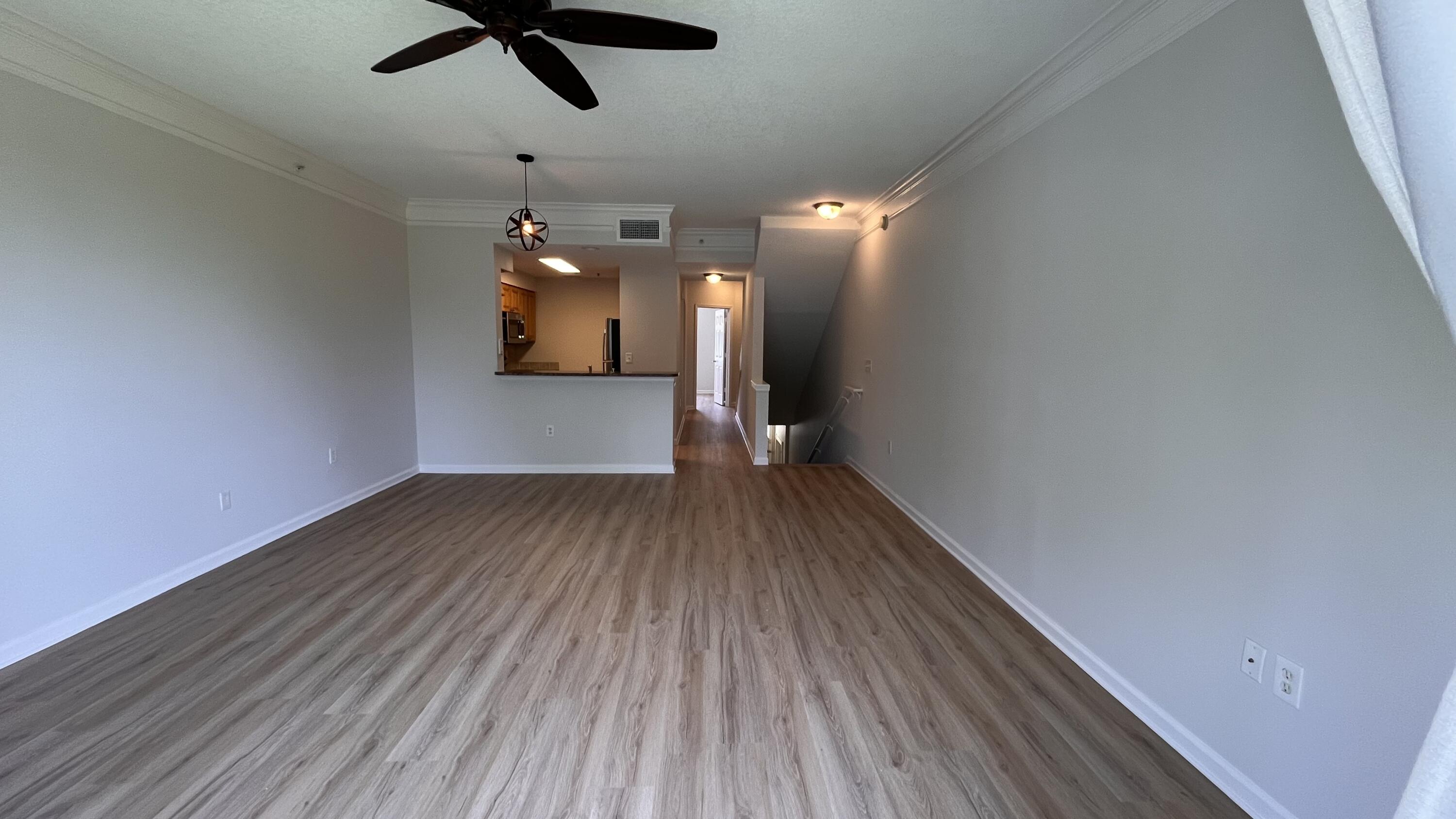 TIERRA VERDE AT DELRAY BEACH CONDO - Residential Lease