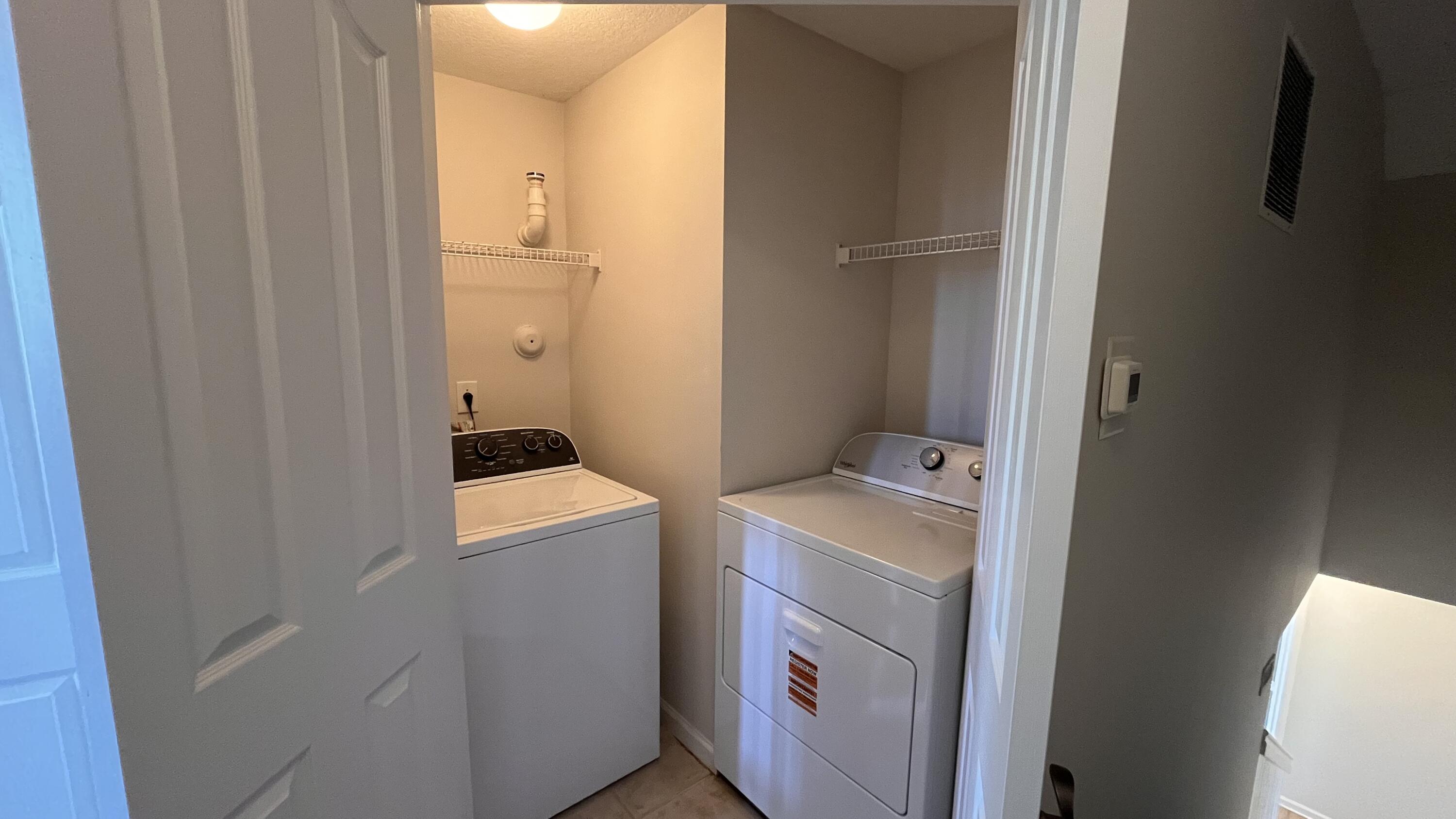 TIERRA VERDE AT DELRAY BEACH CONDO - Residential Lease