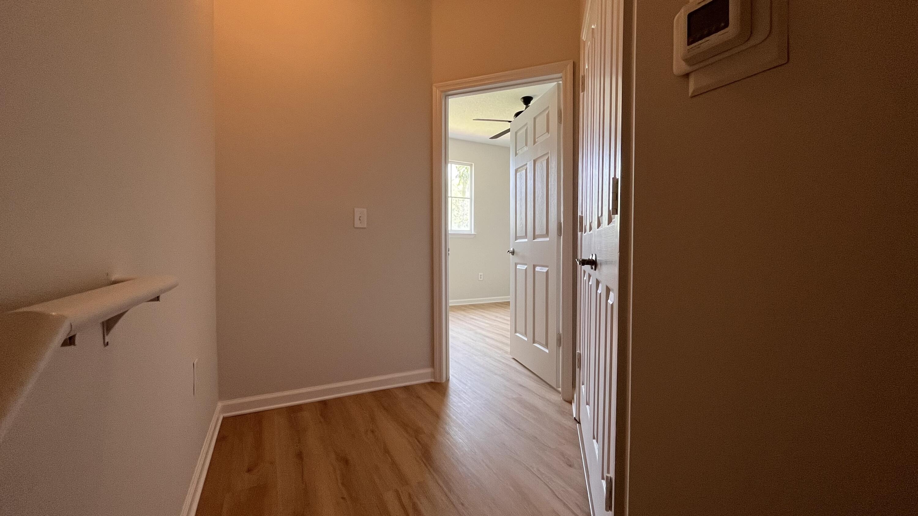 TIERRA VERDE AT DELRAY BEACH CONDO - Residential Lease