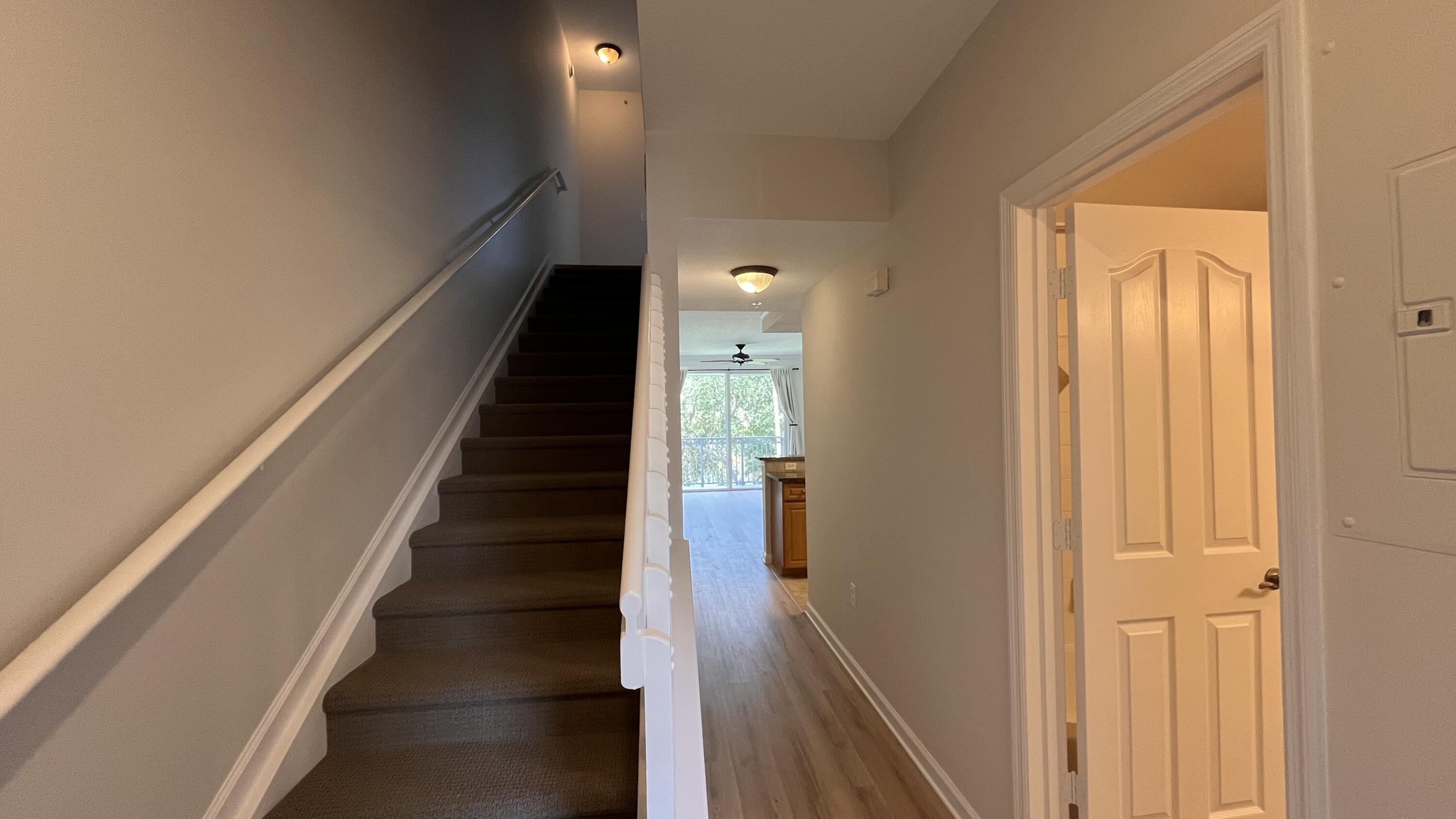 TIERRA VERDE AT DELRAY BEACH CONDO - Residential Lease