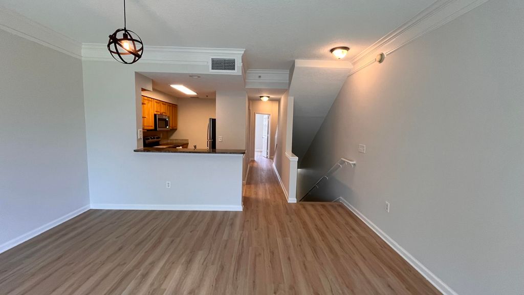 Photo of 2048 Alta Meadows Lane #2004, Delray Beach, FL 33444 (MLS # B26027398)