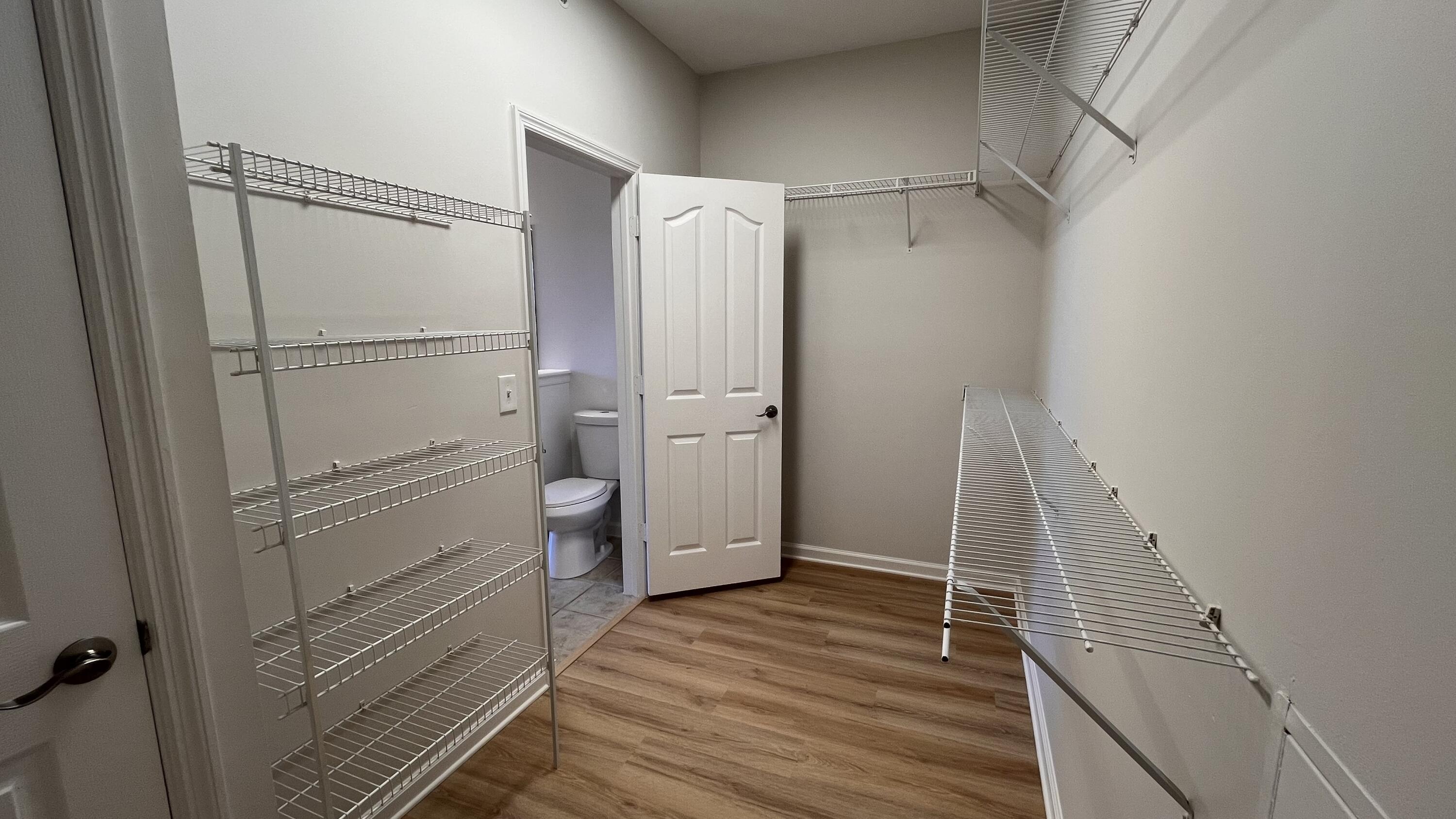 TIERRA VERDE AT DELRAY BEACH CONDO - Residential Lease