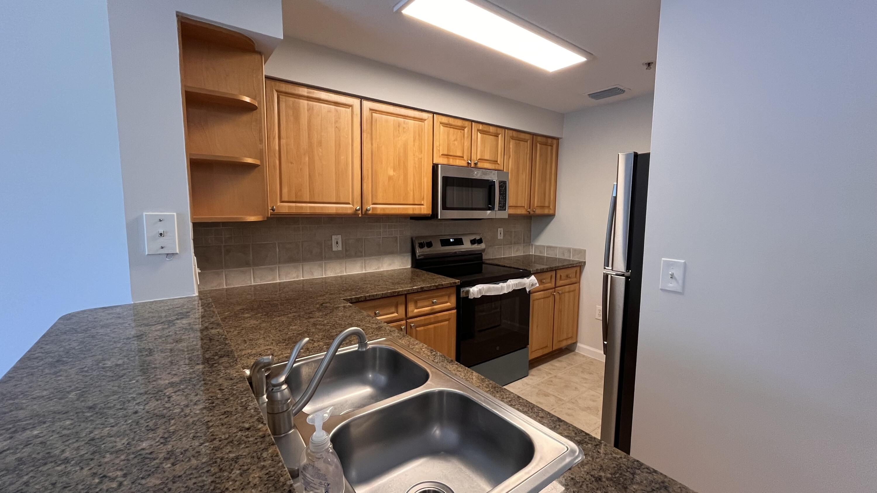TIERRA VERDE AT DELRAY BEACH CONDO - Residential Lease