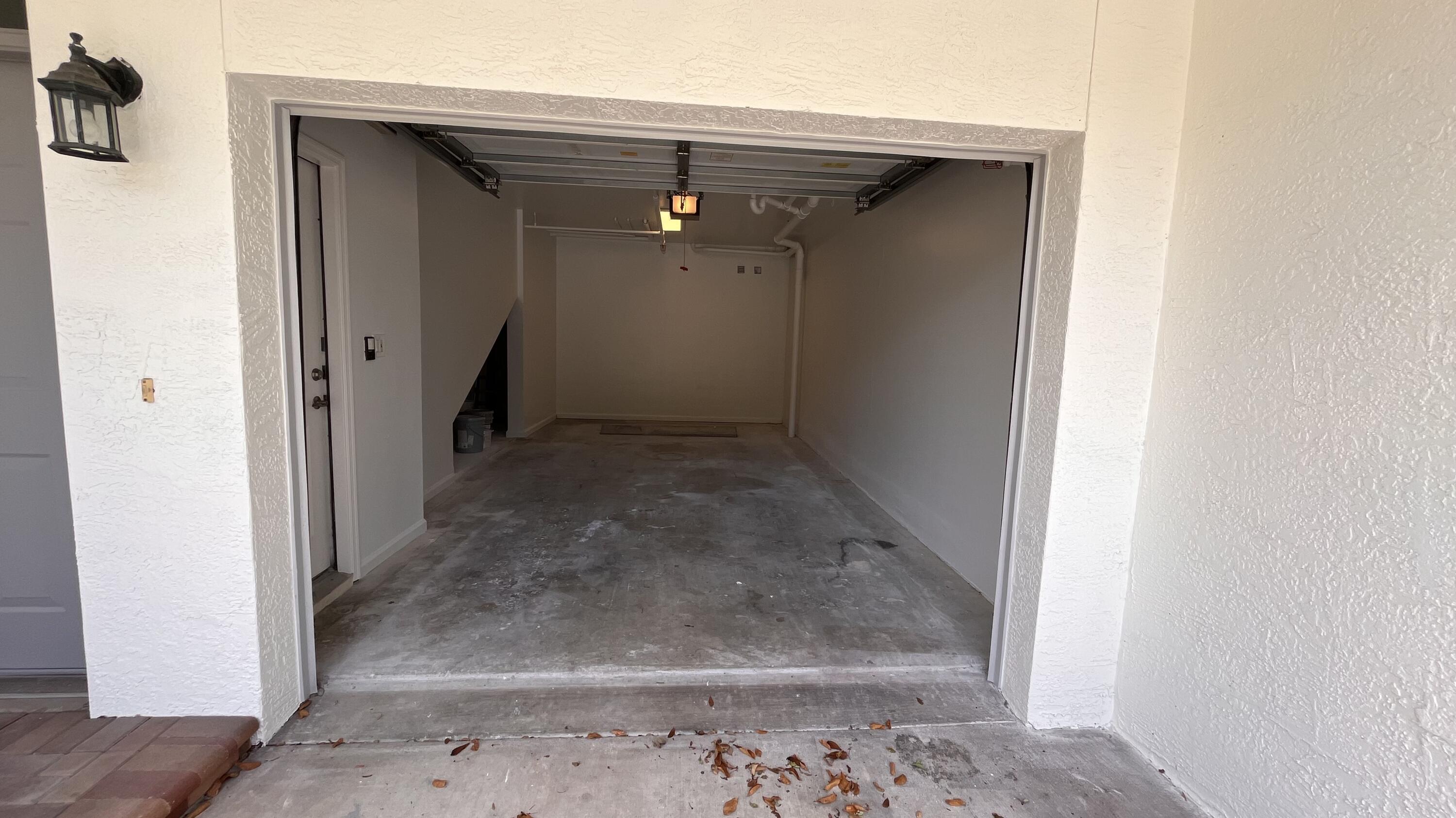 TIERRA VERDE AT DELRAY BEACH CONDO - Residential Lease