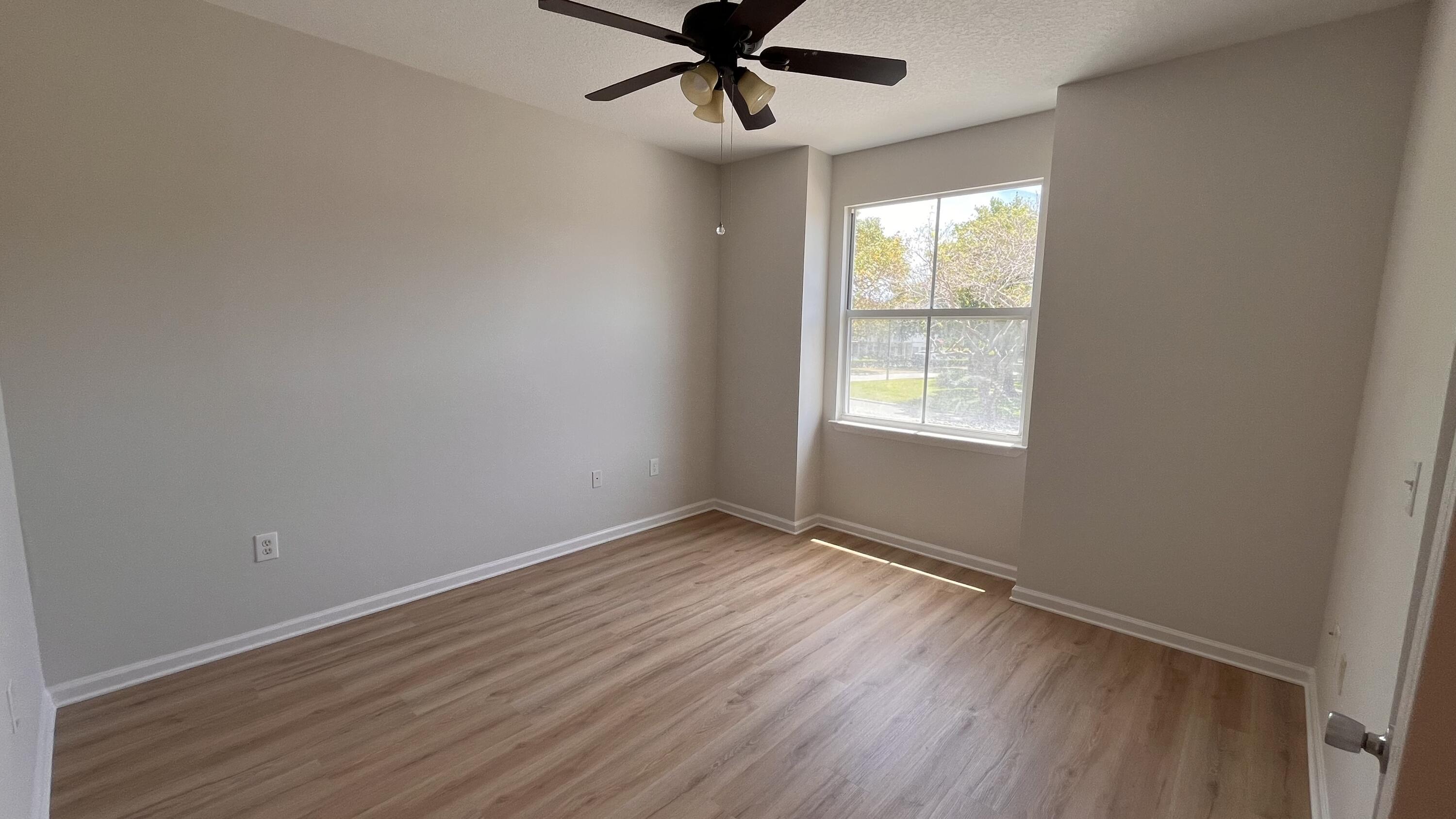 TIERRA VERDE AT DELRAY BEACH CONDO - Residential Lease