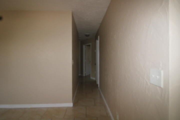 1412 W 6TH Street