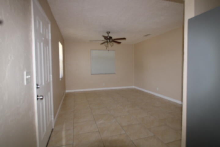 1412 W 6TH Street