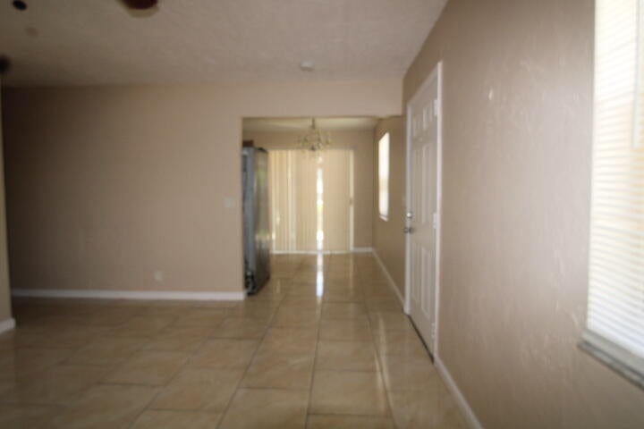 1412 W 6TH Street