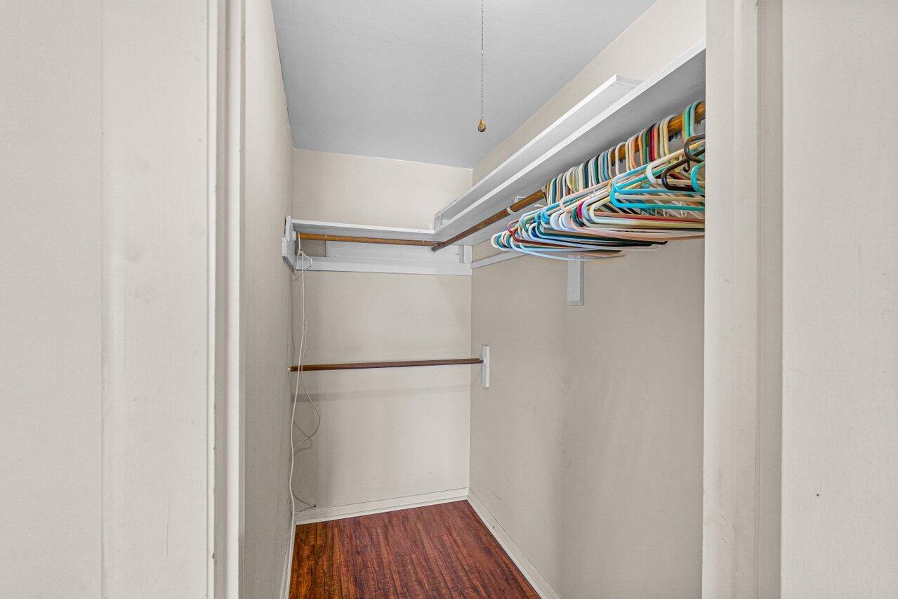 CENTURY VILLAGE - Residential