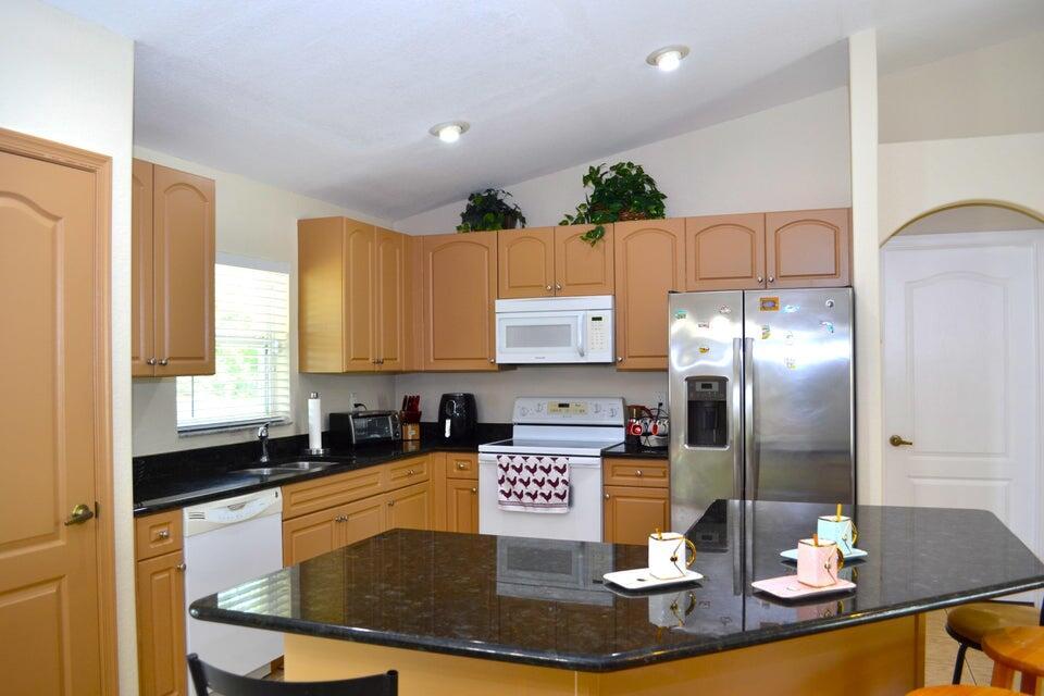 LEHIGH ACRES UNIT 10 - Residential