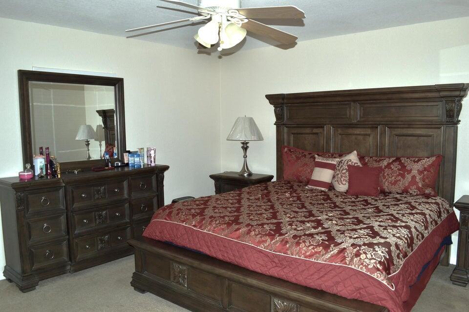 LEHIGH ACRES UNIT 10 - Residential