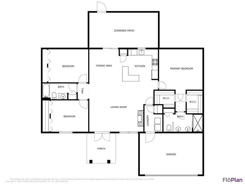 LEHIGH ACRES UNIT 10 - Residential