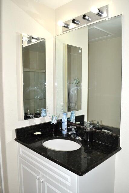 LEHIGH ACRES UNIT 10 - Residential