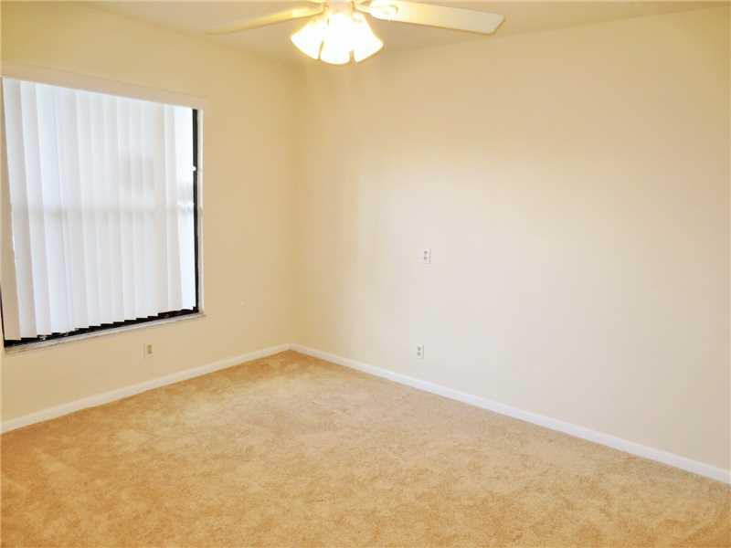 BAY WINDS 4 - Residential