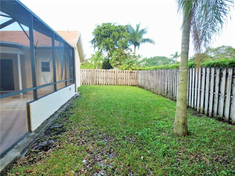 BAY WINDS 4 - Residential