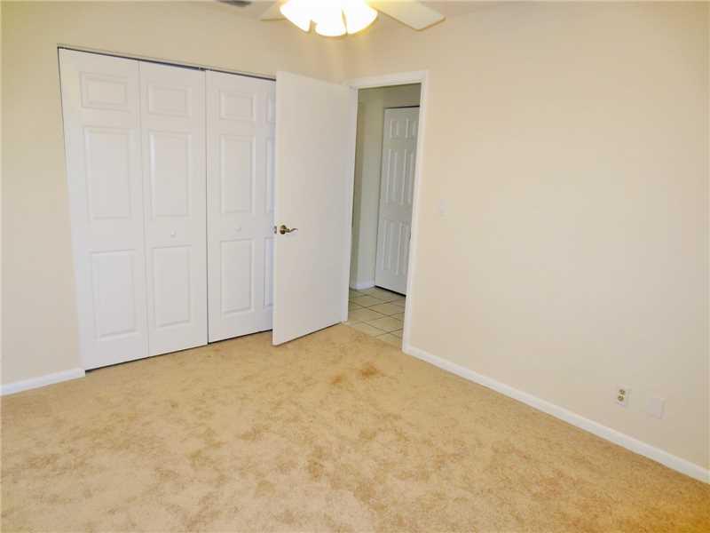 BAY WINDS 4 - Residential