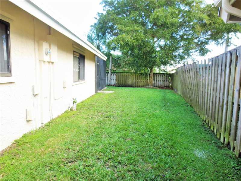 BAY WINDS 4 - Residential