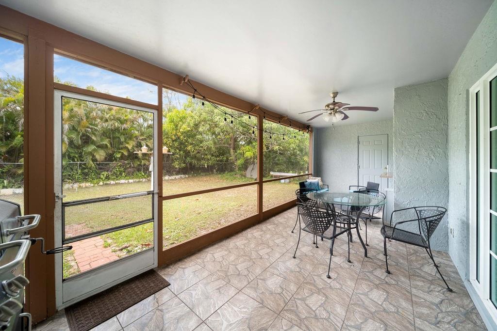 Shadow Wood 80-38 B - Residential