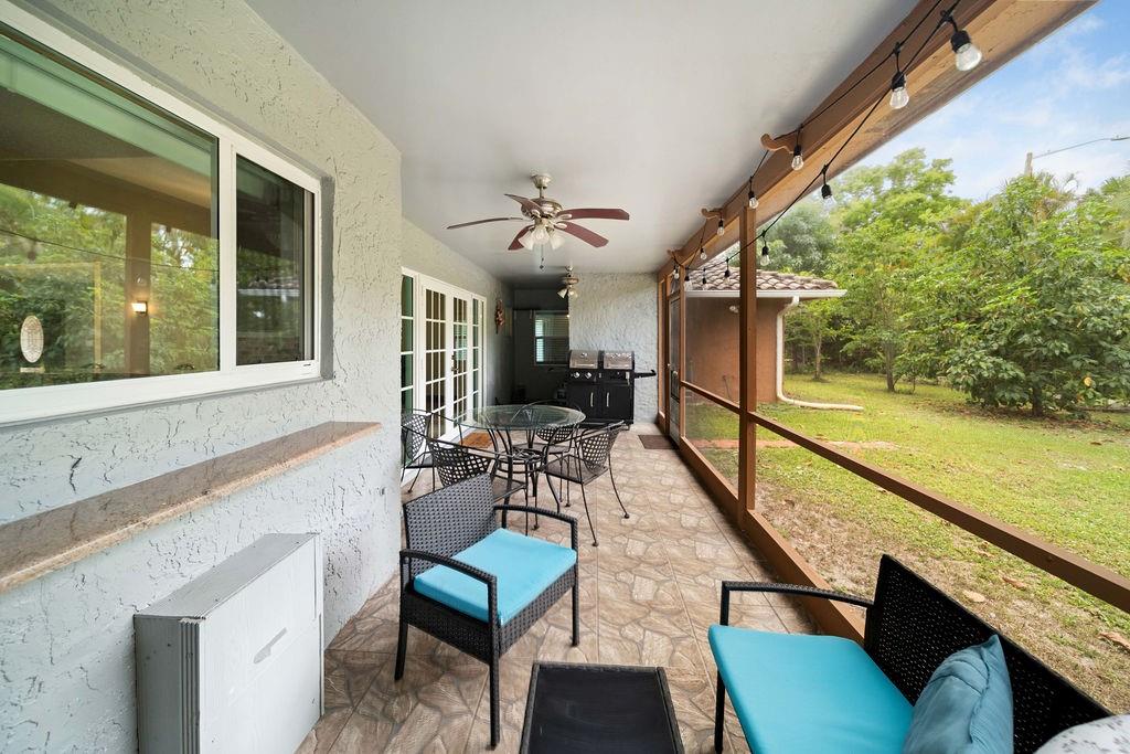 Shadow Wood 80-38 B - Residential