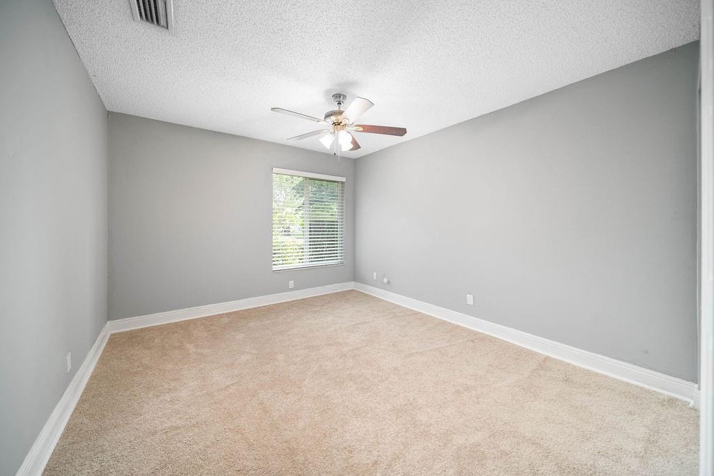 Shadow Wood 80-38 B - Residential