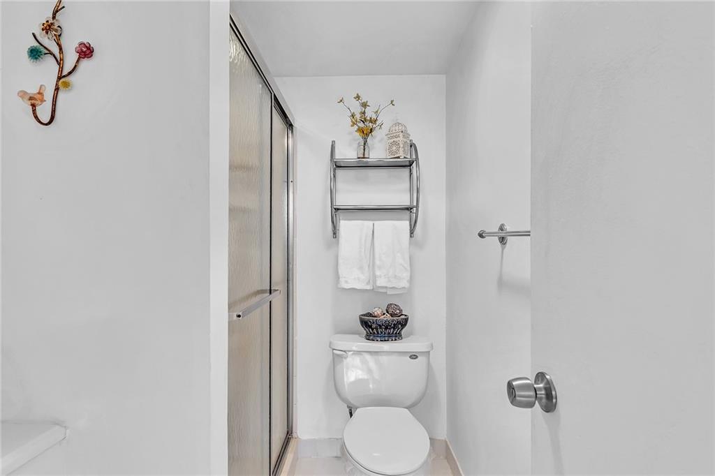 Rio Espana - Residential