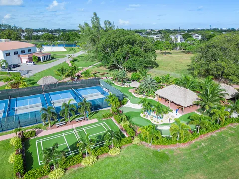 195 Tilford J, Deerfield Beach, FL 33442 - MLS#: R11059759