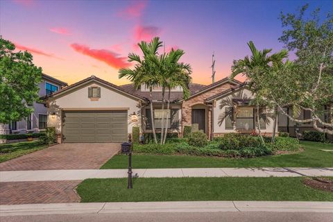 9010 E Watercrest Cir Parkland FL 33076