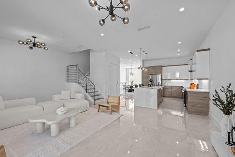 1731 NW 40th Drive Boca Raton FL 33431