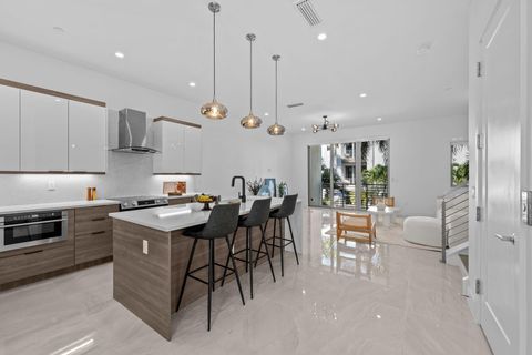 1731 NW 40th Drive Boca Raton FL 33431