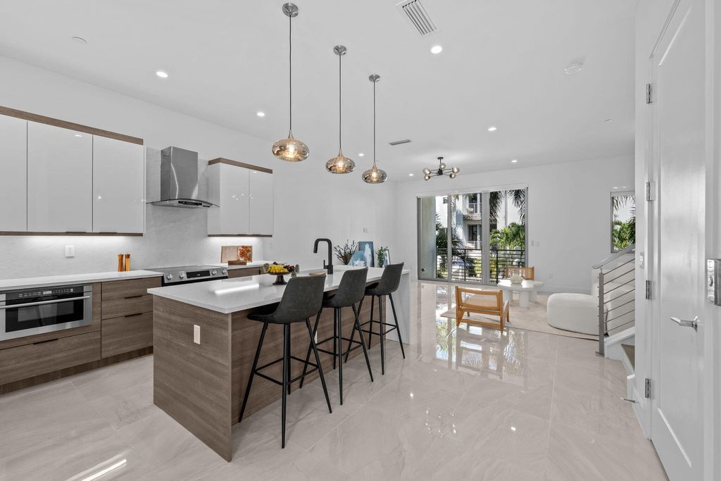 Photo of 1731 NW 40th Drive, Boca Raton, FL 33431 (MLS # R11143067)