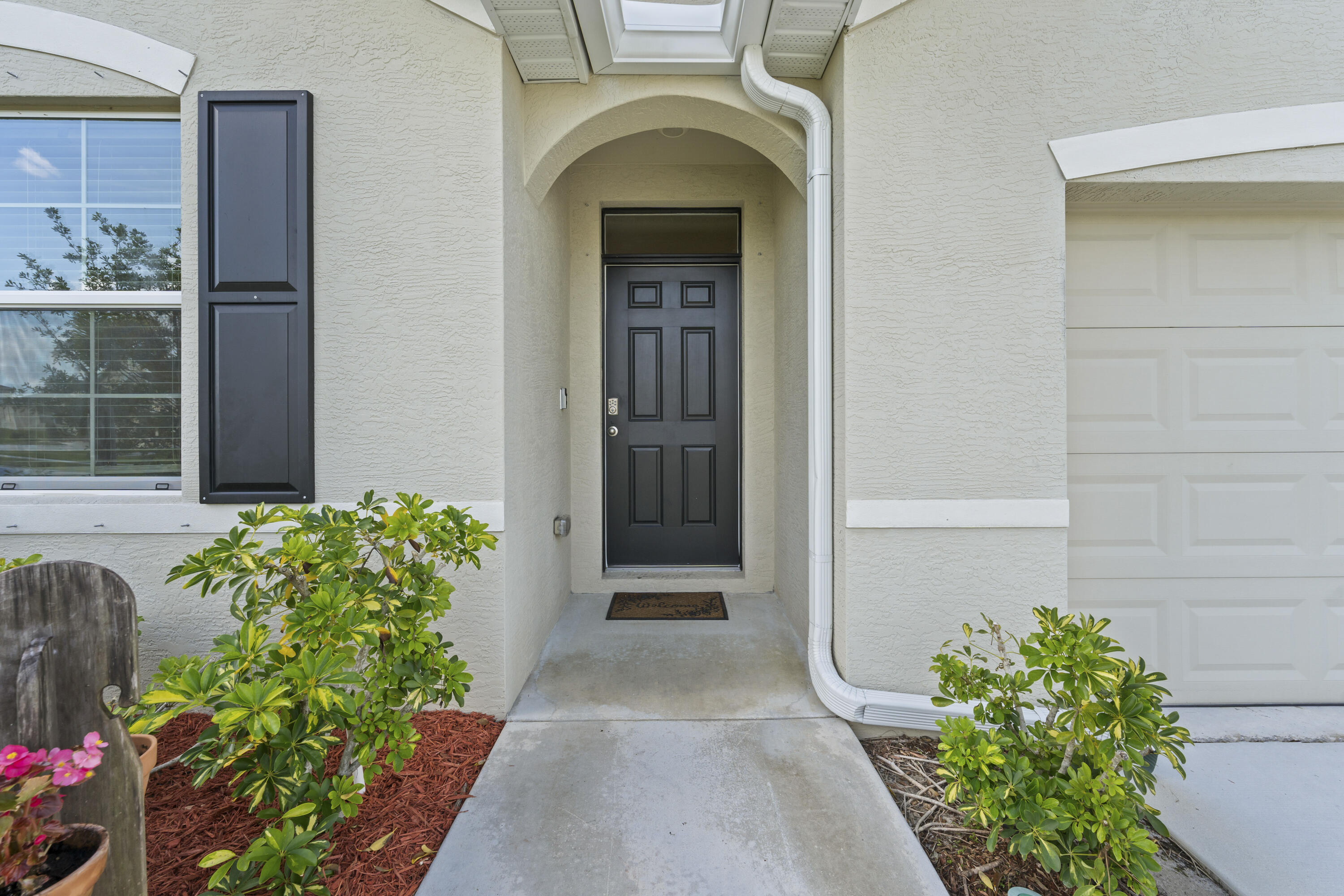 3324 Homestead Drive