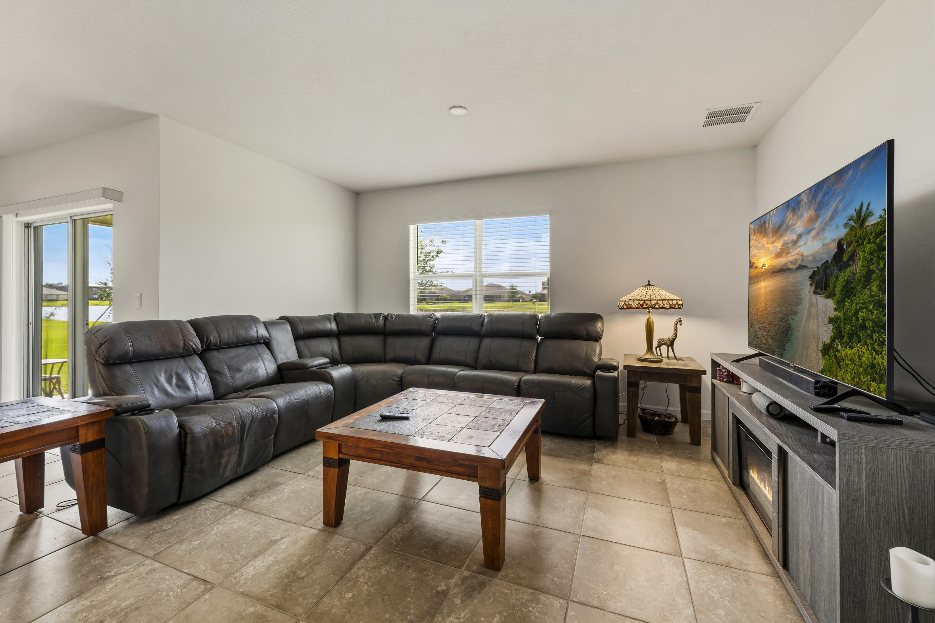 CREEKSIDE PLAT NO. 4 - Residential