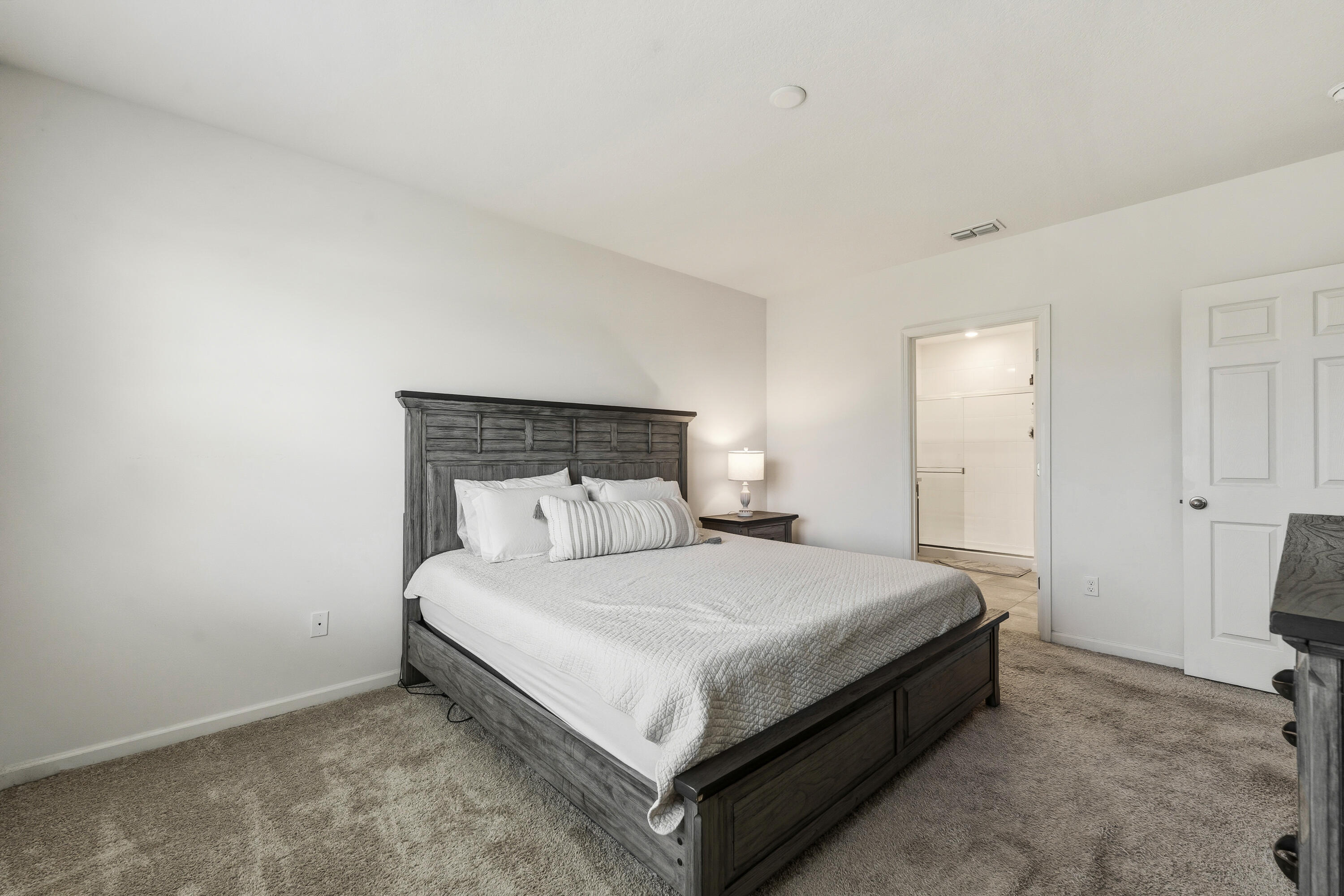 CREEKSIDE PLAT NO. 4 - Residential