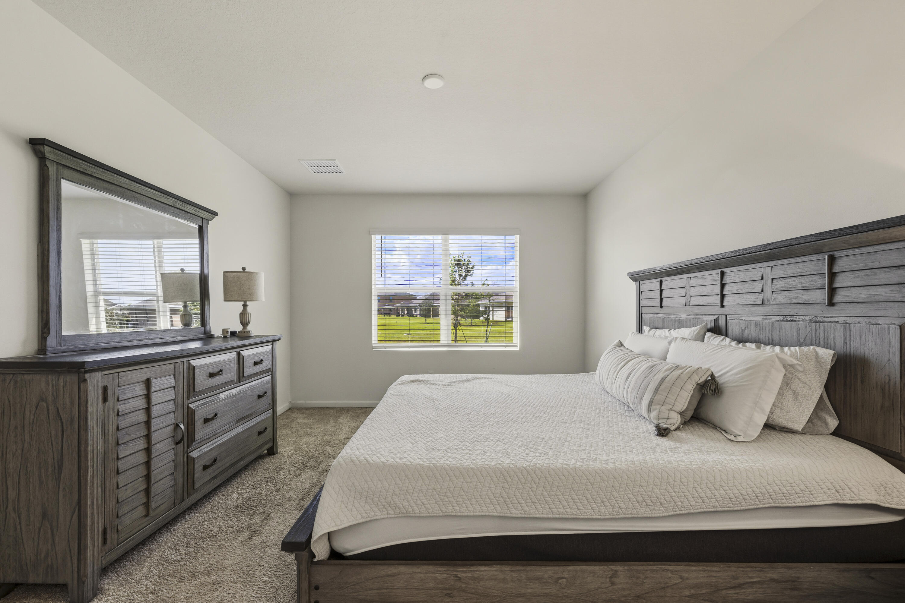 CREEKSIDE PLAT NO. 4 - Residential