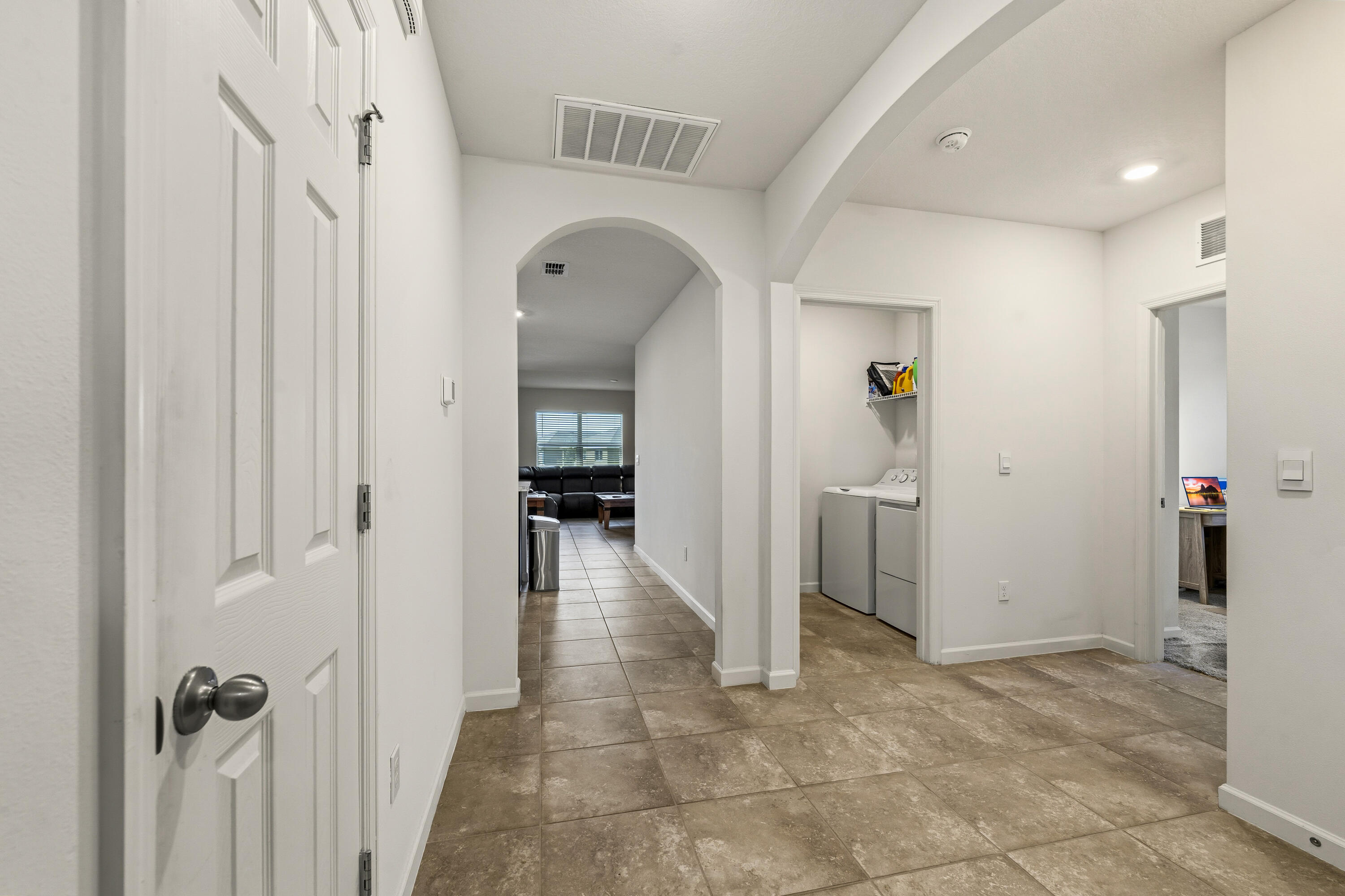 CREEKSIDE PLAT NO. 4 - Residential