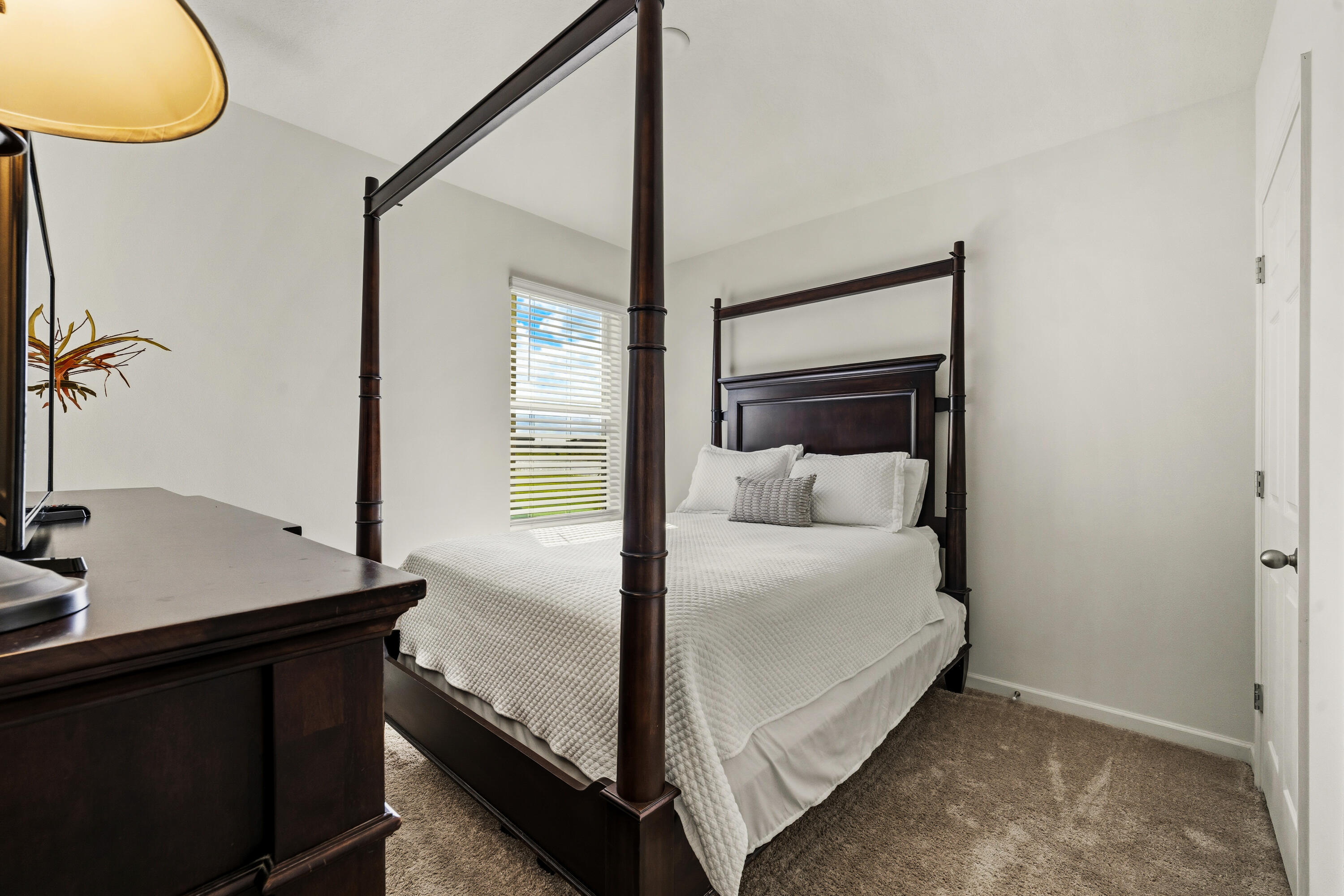 CREEKSIDE PLAT NO. 4 - Residential